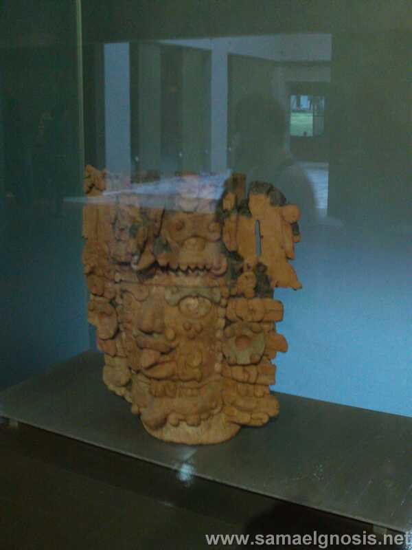 palenque_103