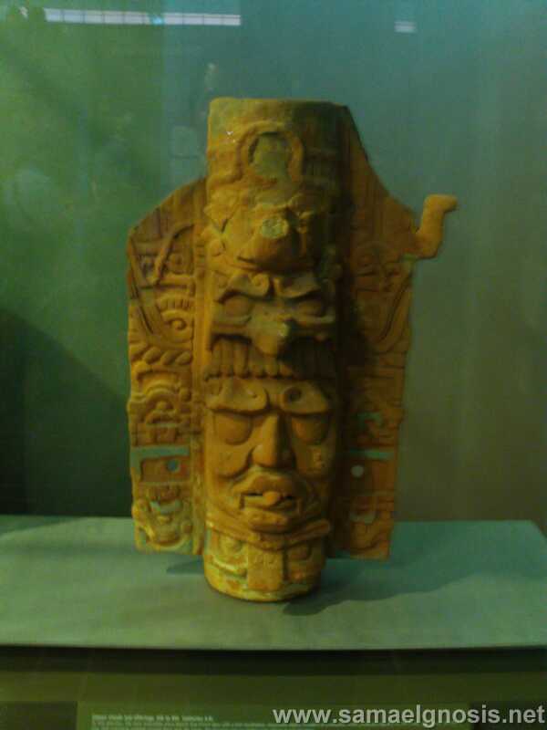 palenque_104