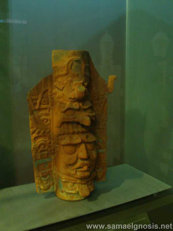palenque_105