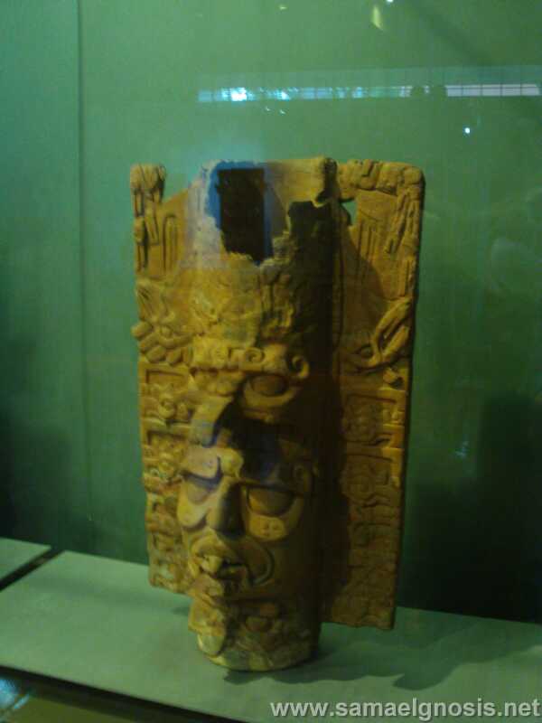 palenque_106
