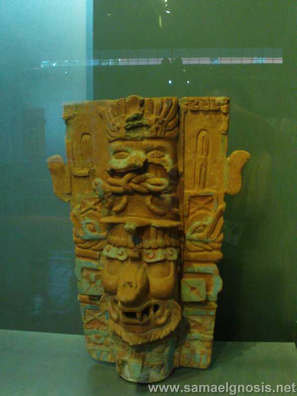 palenque_108