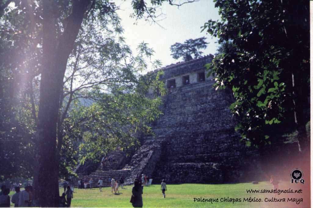 palenque_11