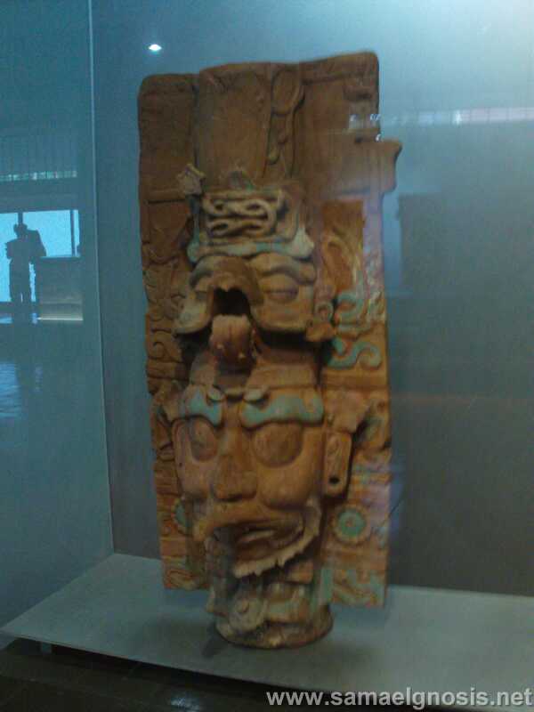 palenque_110