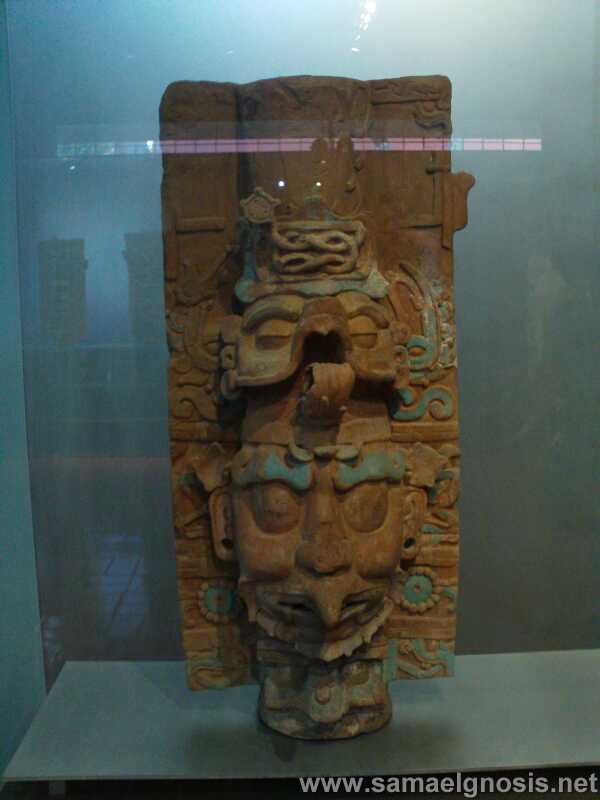 palenque_111