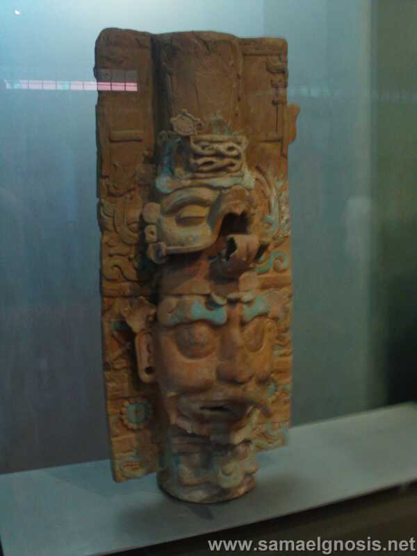 palenque_112