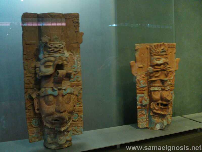 palenque_113