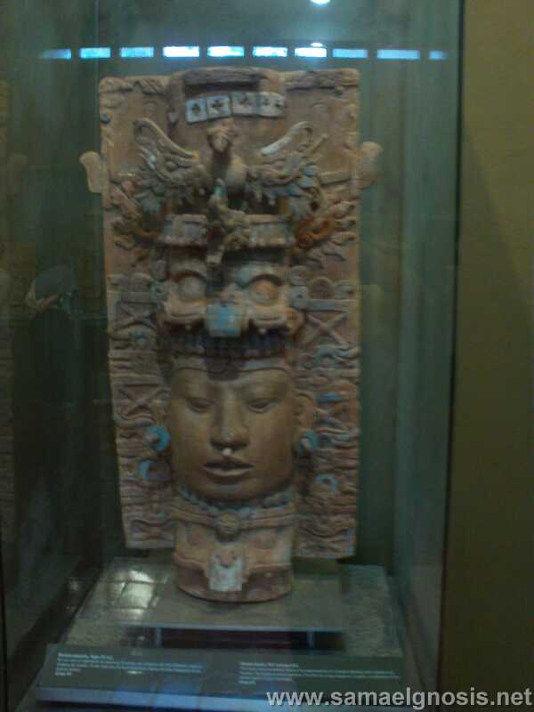 palenque_114
