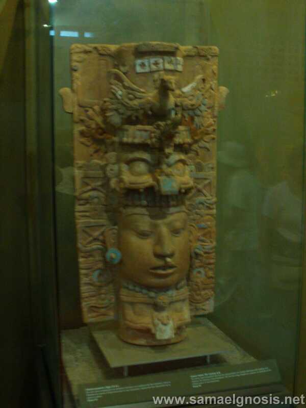 palenque_115