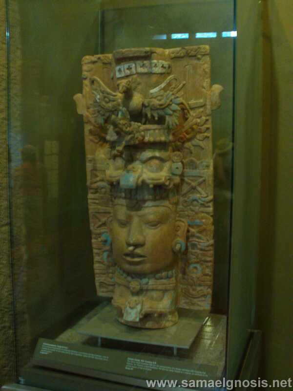 palenque_116