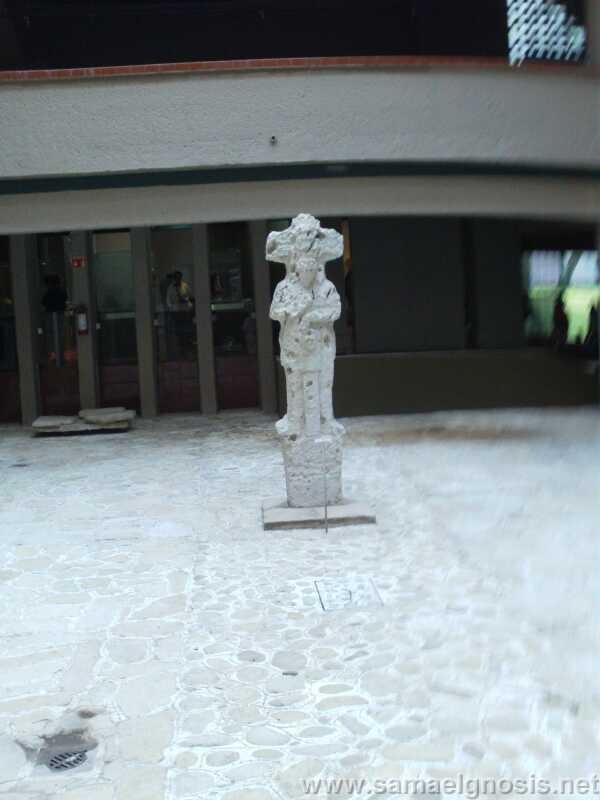 palenque_120