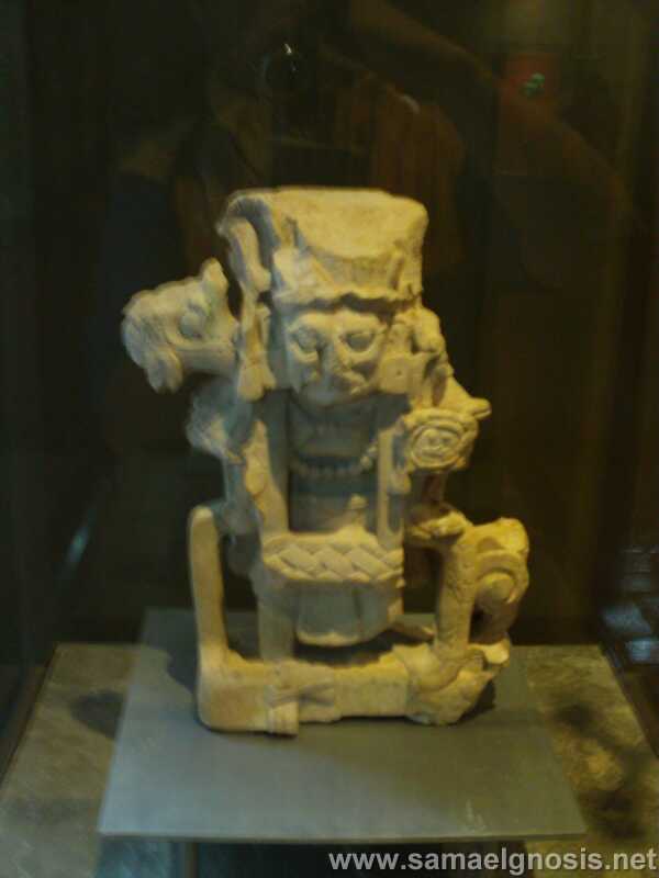 palenque_122