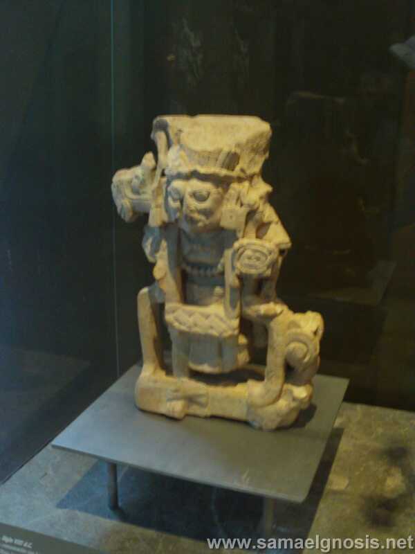 palenque_124