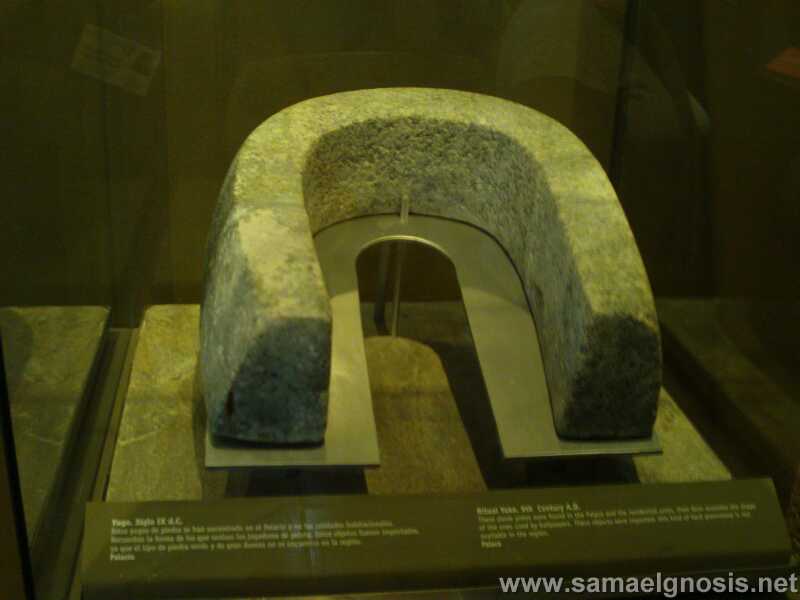 palenque_126
