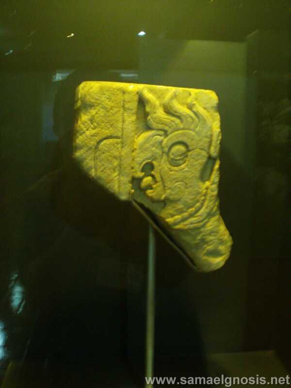 palenque_127
