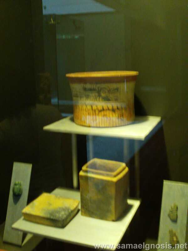 palenque_129