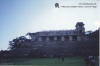 palenque_12