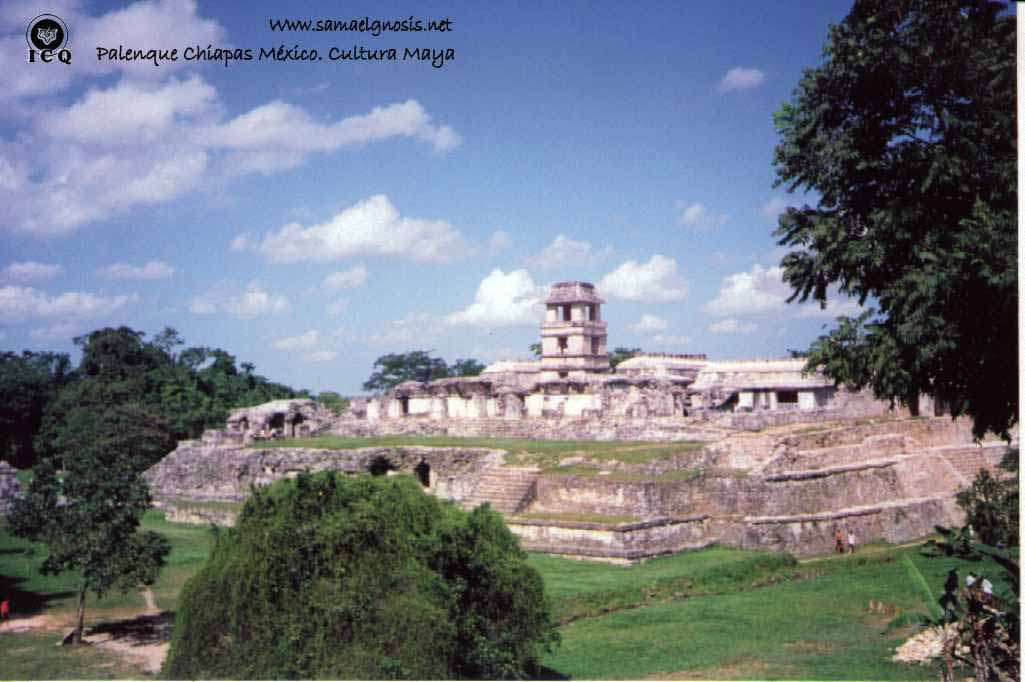 palenque_13
