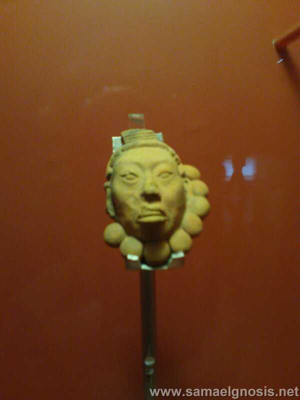 palenque_131
