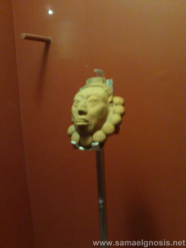 palenque_132