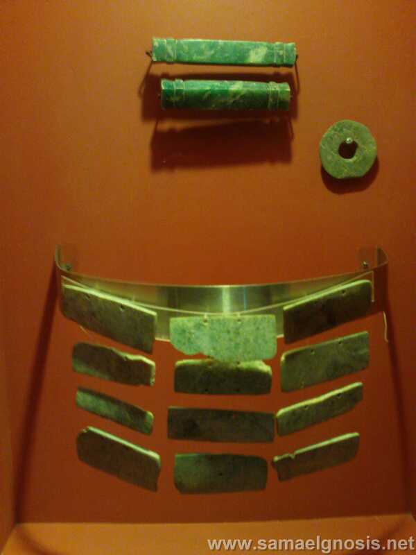 palenque_133