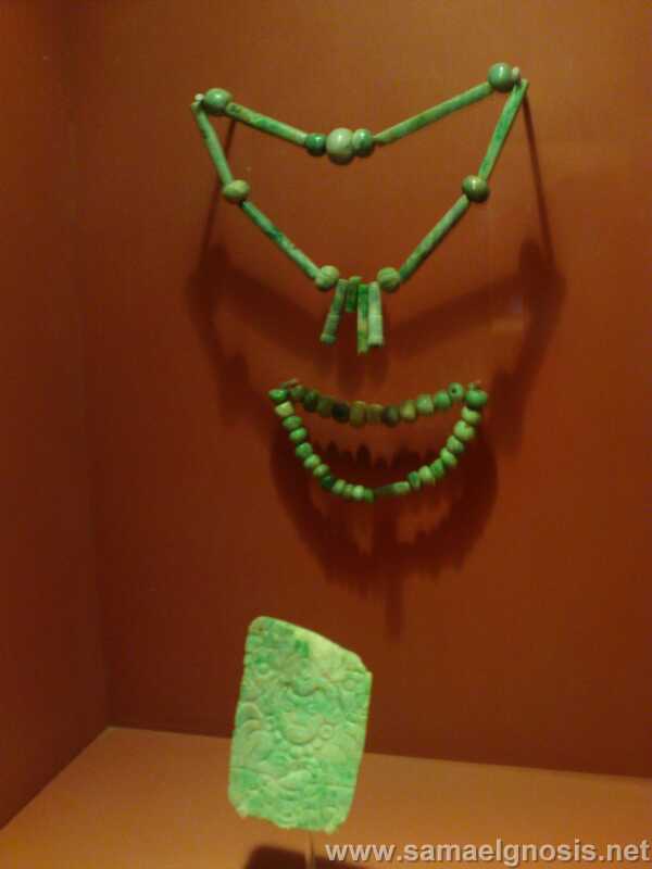 palenque_135