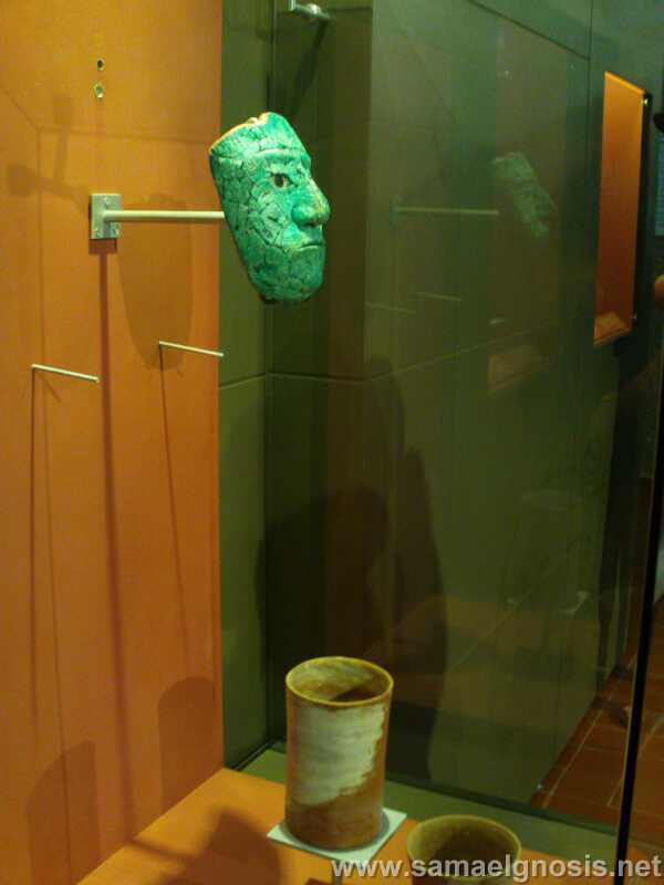 palenque_137
