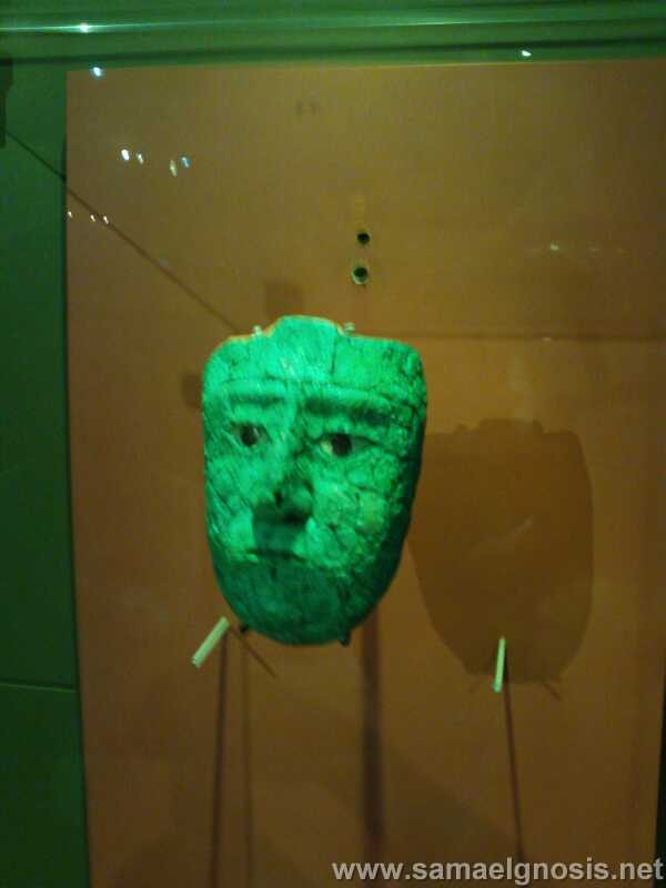 palenque_138