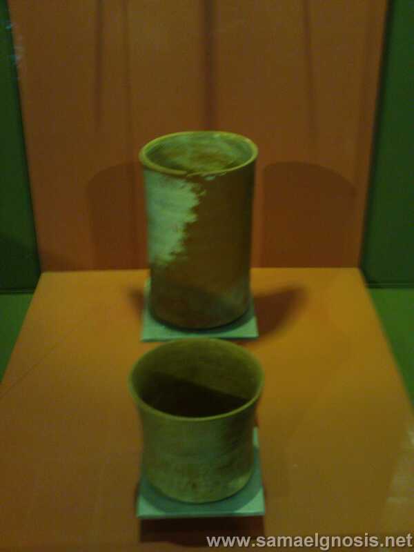 palenque_139