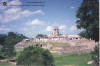 palenque_13