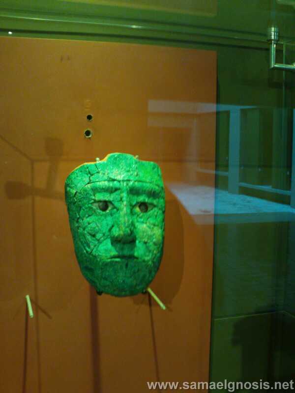 palenque_140