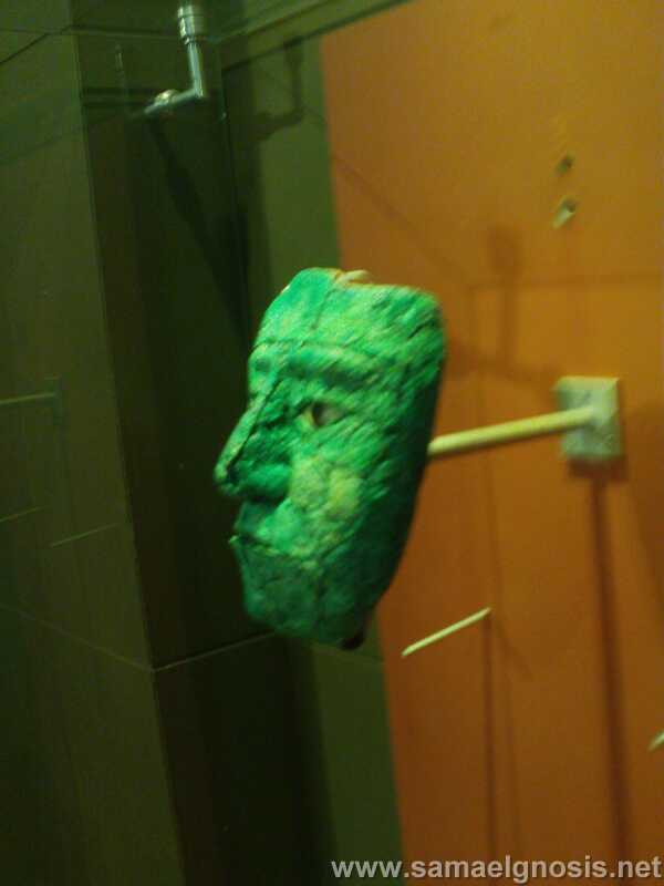 palenque_142