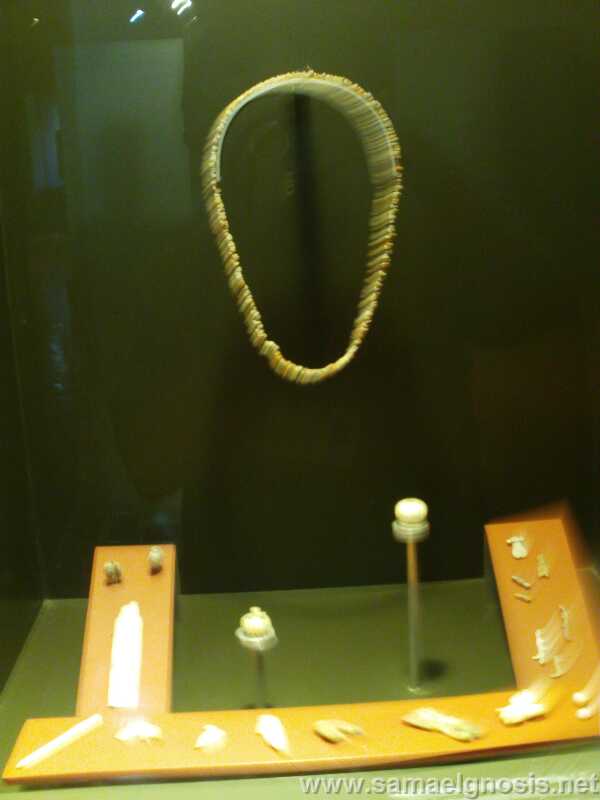 palenque_143