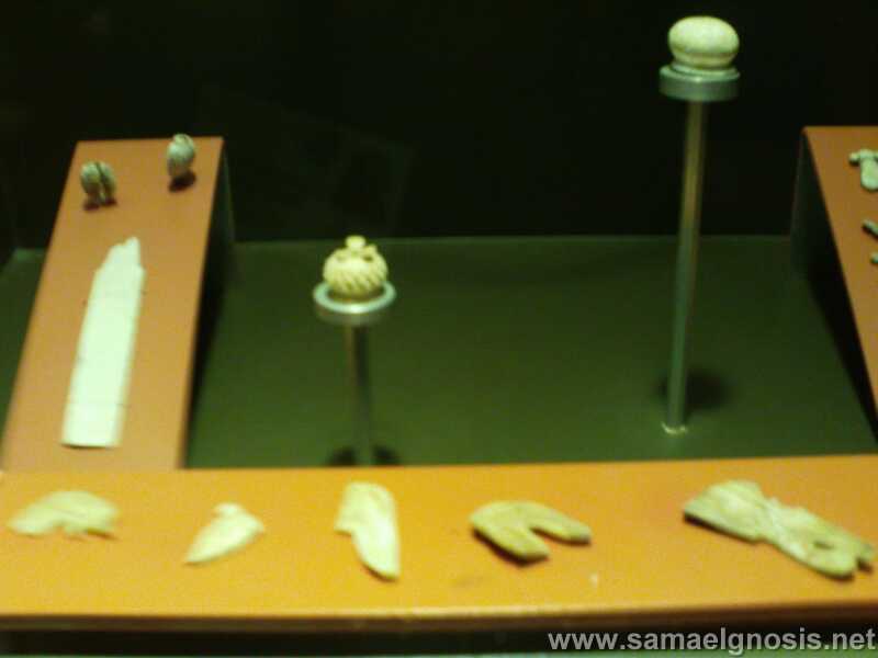 palenque_144