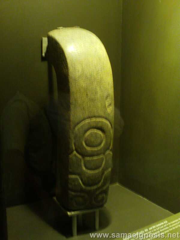 palenque_145
