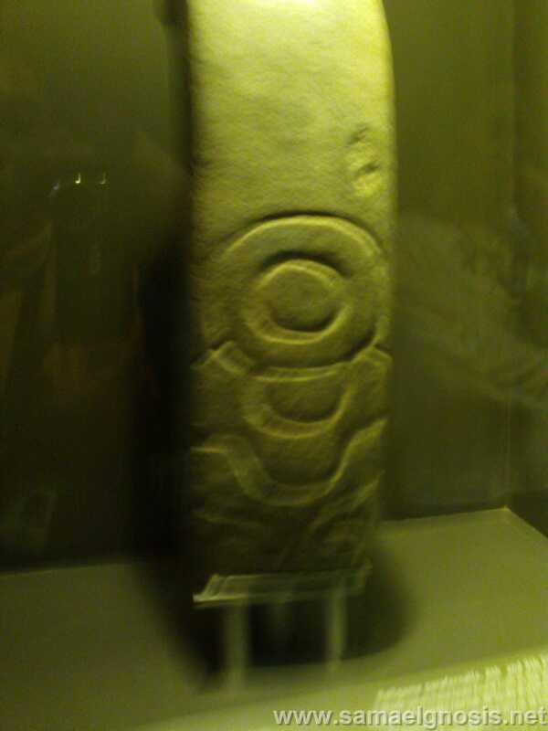 palenque_146