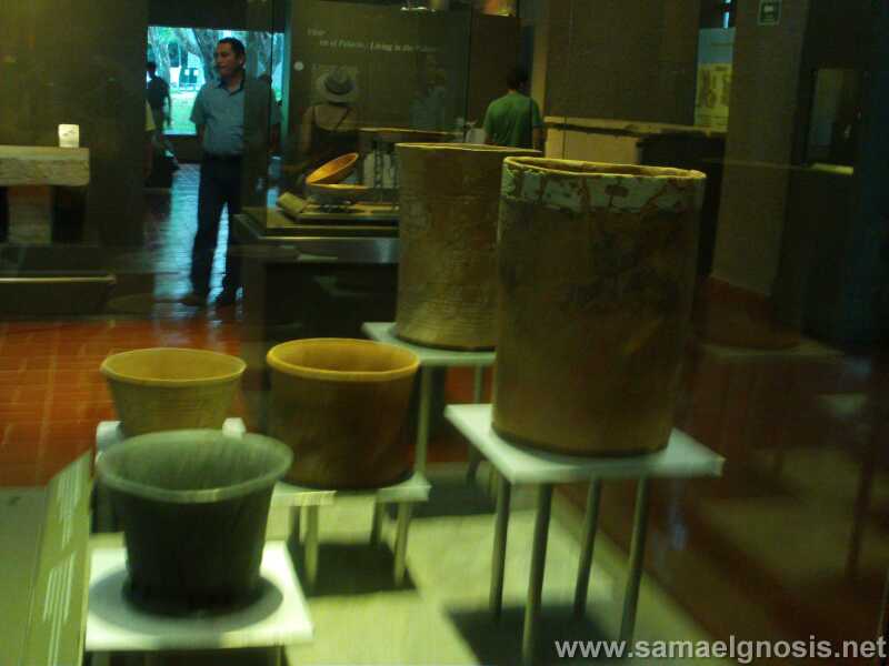 palenque_148