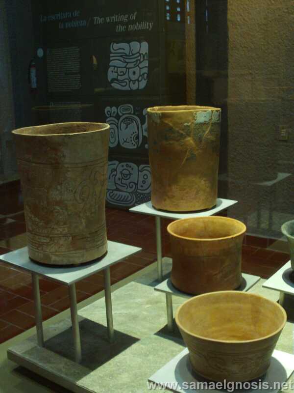 palenque_150