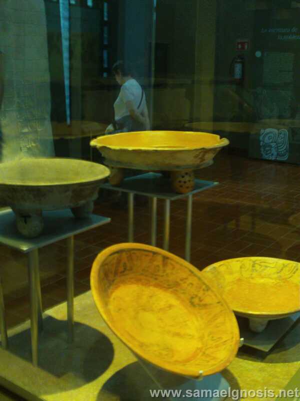 palenque_151