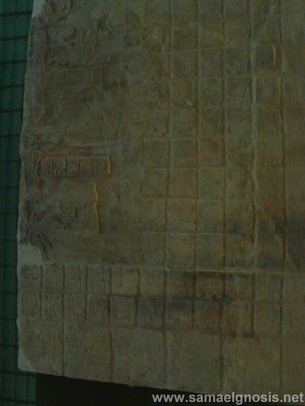palenque_154