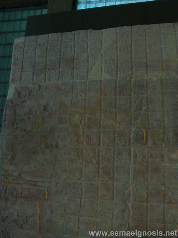 palenque_155