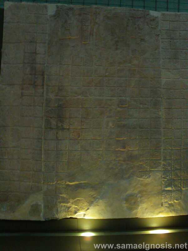palenque_157