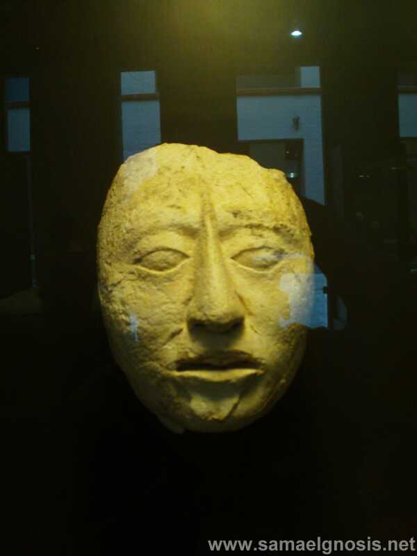 palenque_159