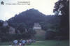 palenque_15