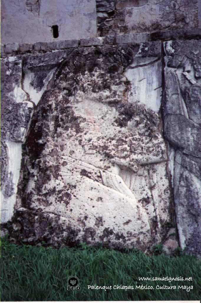 palenque_16