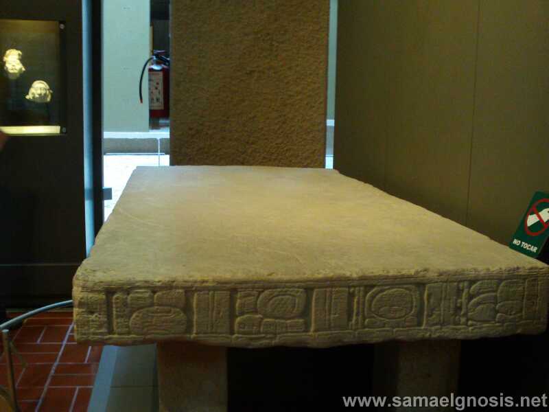 palenque_161