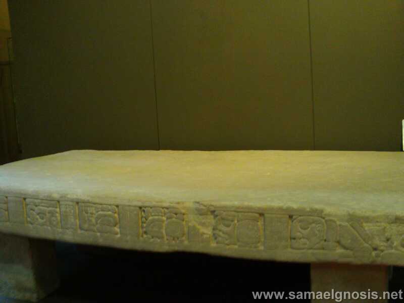 palenque_162