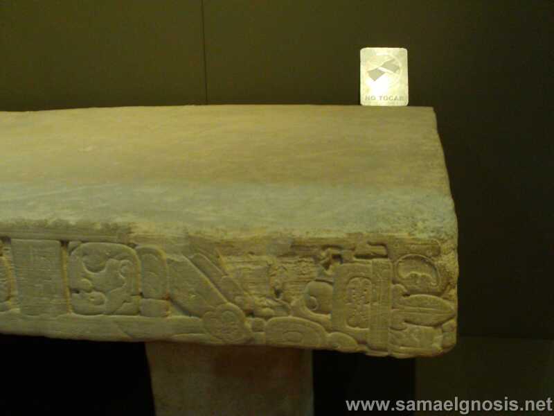 palenque_163