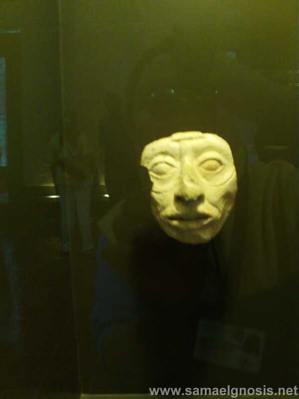 palenque_164