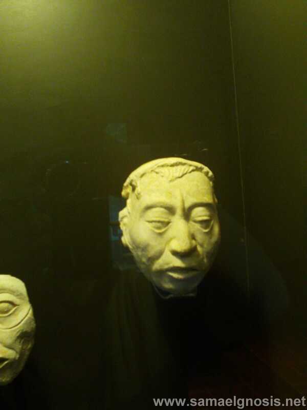 palenque_165