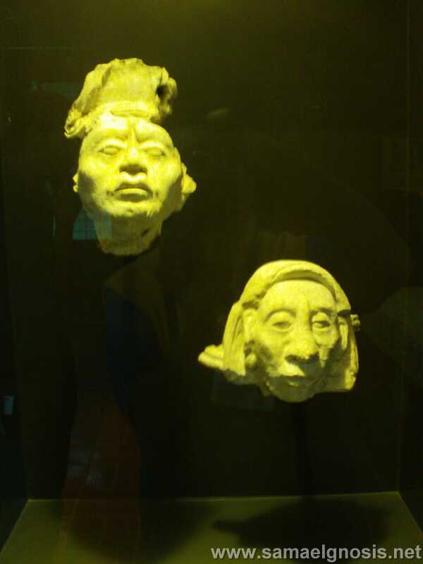 palenque_166